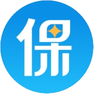 买保险网站b18.nbaoxian.cn